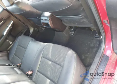 2013 Toyota Camry Se from USA, damaged, VIN 4T1BF1FK7DU713784